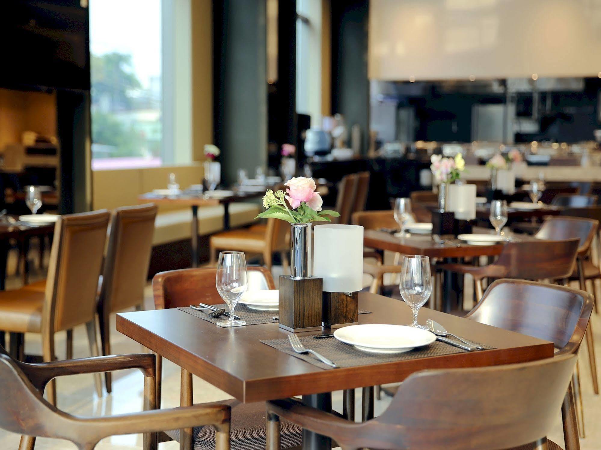 Sotetsu Hotels The Splaisir Seoul Dongdaemun Kültér fotó